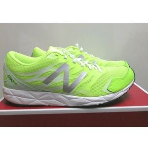 new balance 590 v5